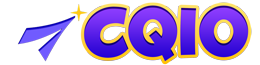 CQ10